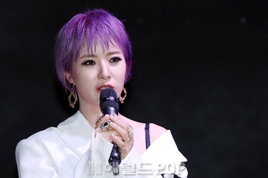 사진=헤럴드POP DB