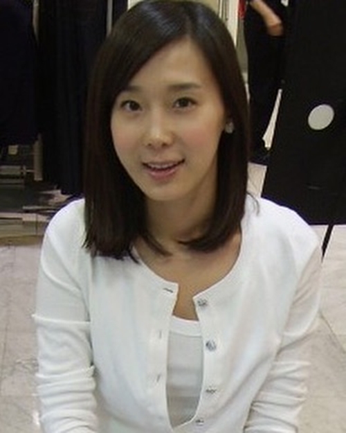 사진=이지혜 인스타그램