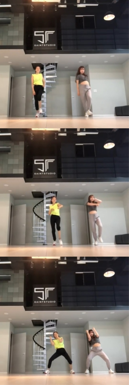 윤세아 인스타