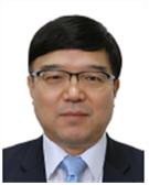[이재원 신임 동북지방통계청장]