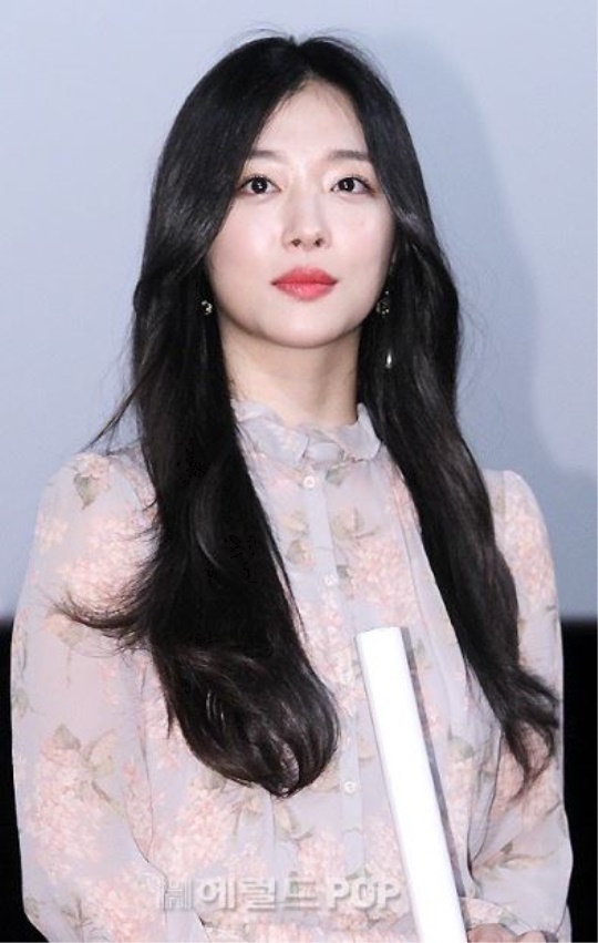 사진=민선유 기자