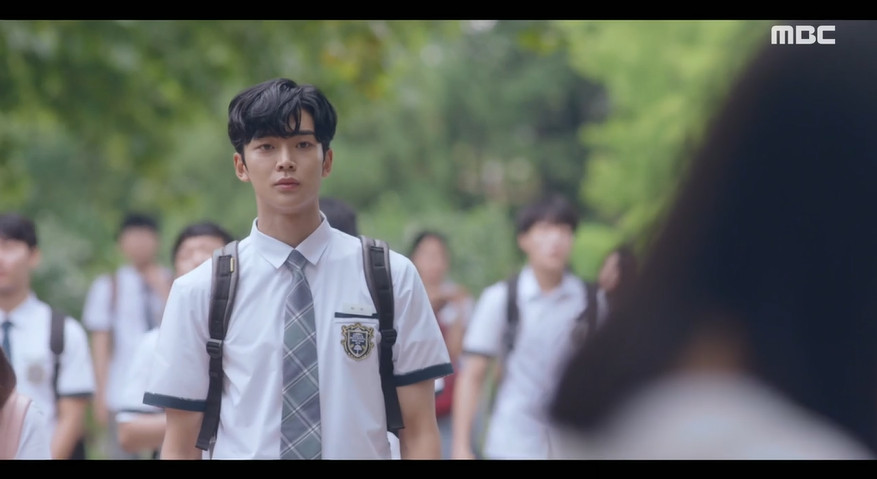 사진=MBC 방송화면 캡처