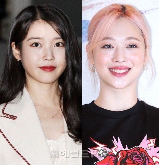 사진=황지은 기자, 민선유 기자