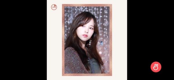Mina