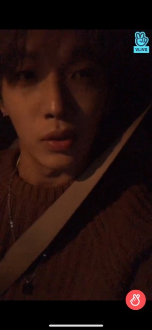 Hyunsik