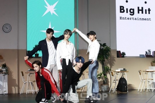 TXT/사진=황지은기자