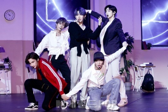 TXT/사진=황지은기자