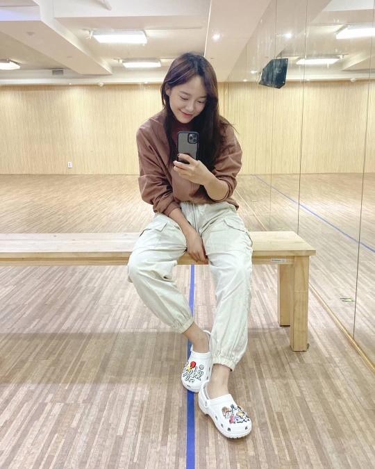 구구단 공식 인스타