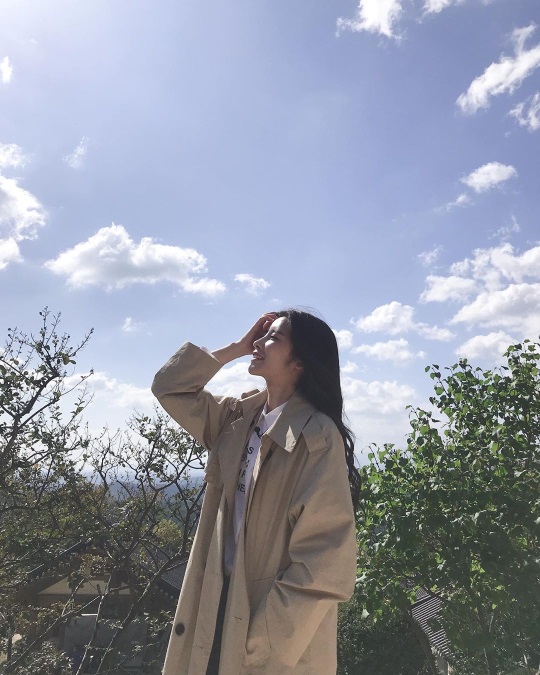 기희현 인스타