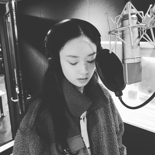 파나틱스 인스타그램