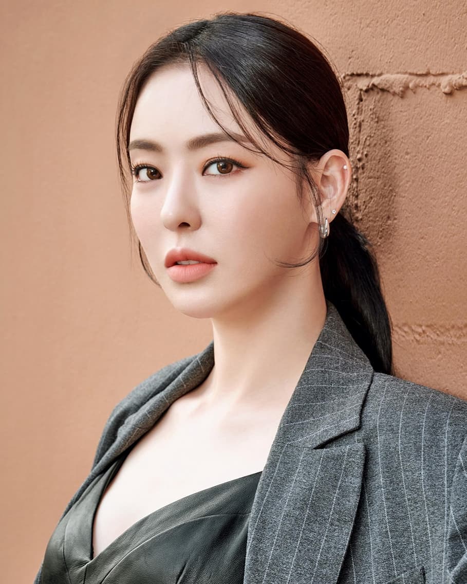 이다희 인스타