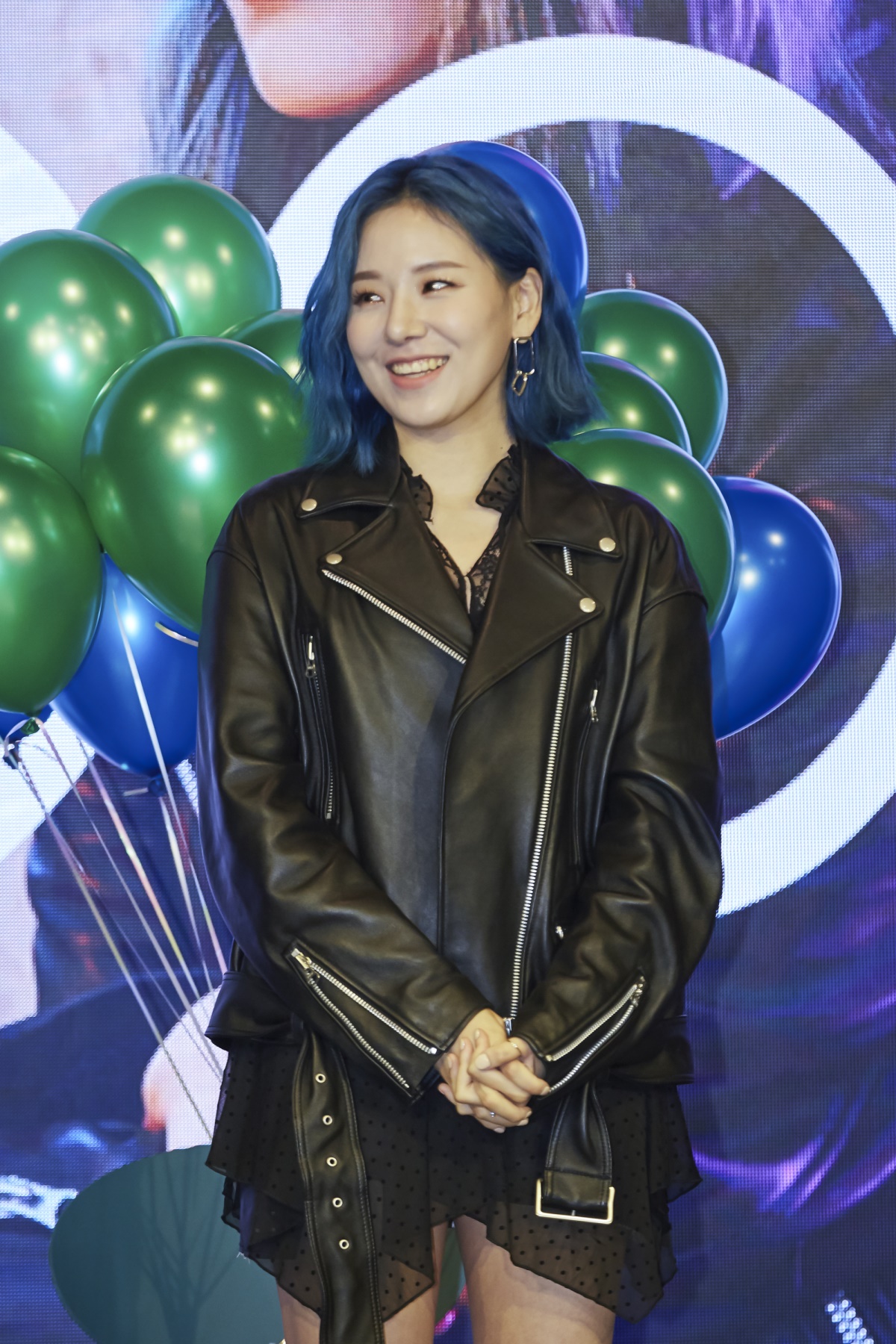 사진제공=솜컴퍼니