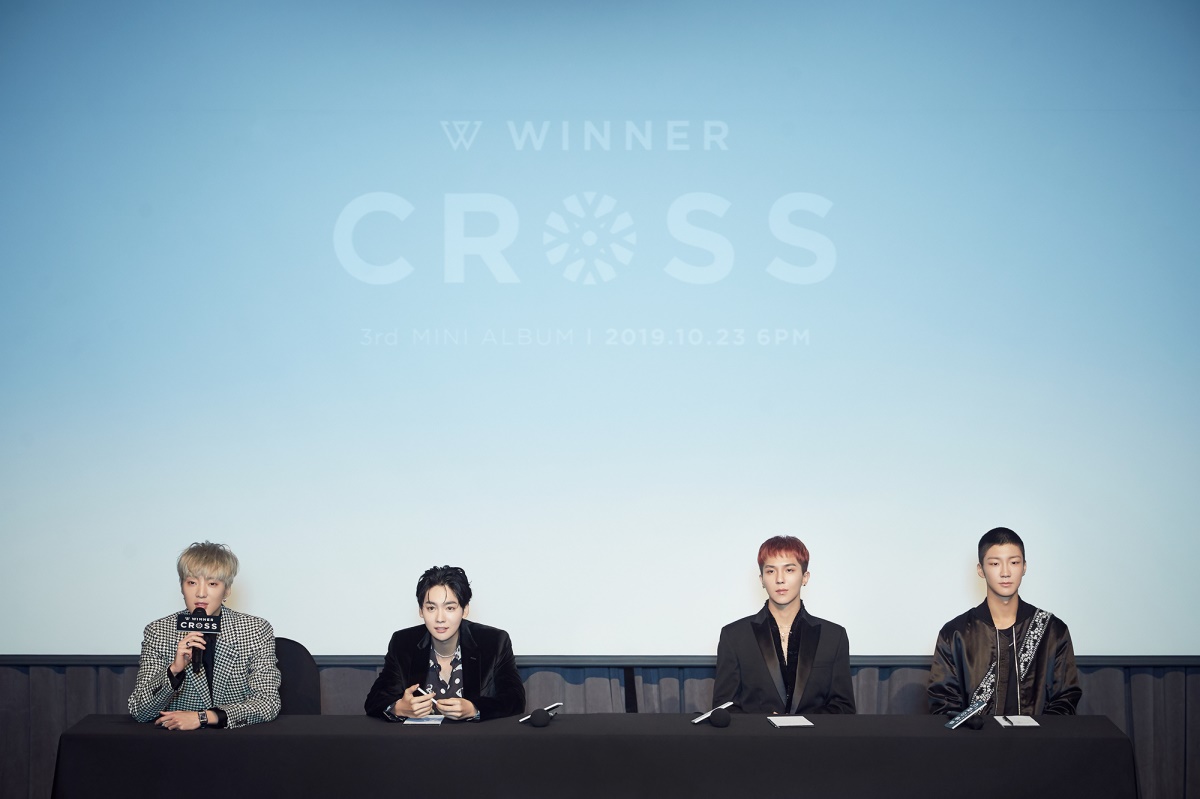 사진제공=YG엔터테인먼트