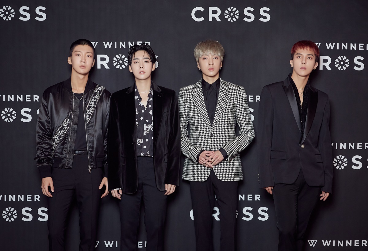 사진제공=YG엔터테인먼트