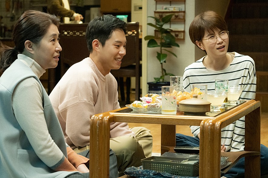사진=영화 '82년생 김지영' 스틸