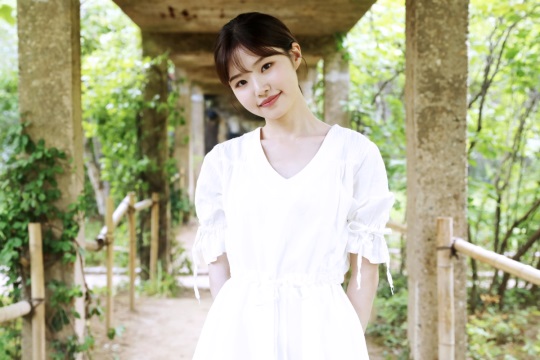 사진제공=에코글로벌그룹