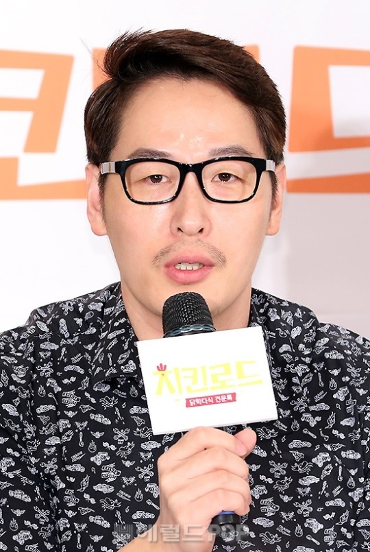 사진=헤럴드POP 민선유 기자