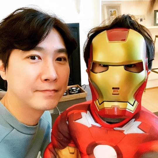 고지용 인스타