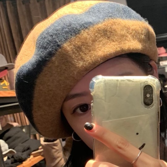 소연 인스타그램