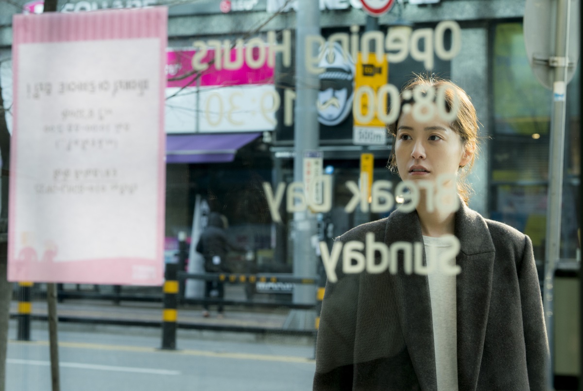 사진=영화 '82년생 김지영' 스틸
