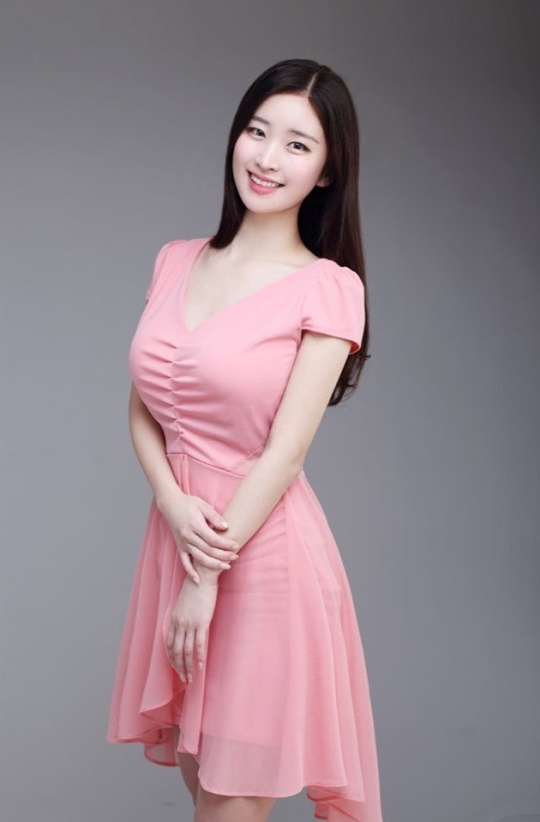 김나정 SNS