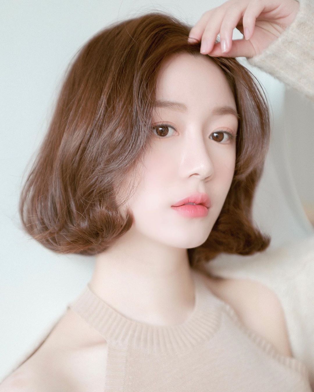 이다인 인스타
