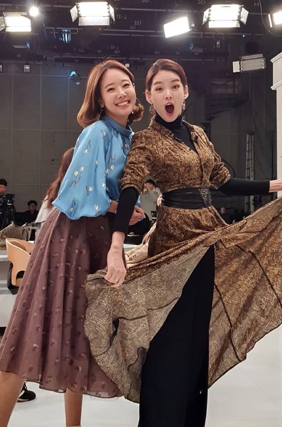 정가은 인스타