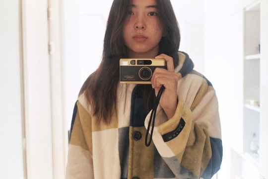 권소현 인스타