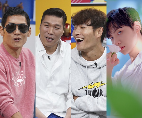사진제공=JTBC