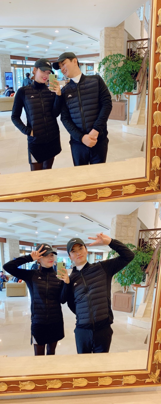 소이현 인스타그램