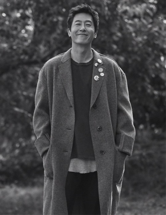 故 김주혁