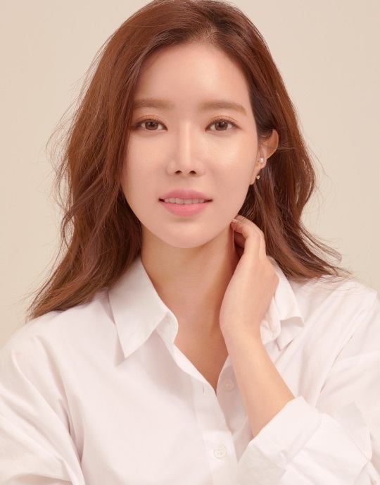 임수향/사진=FN엔터테인먼트 제공