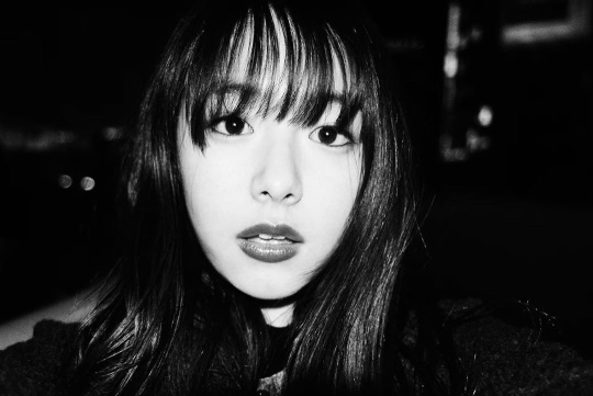 카라타 에리카 인스타