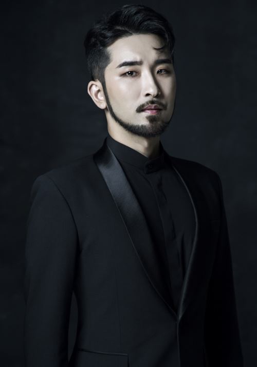 사진=오디컴퍼니 제공