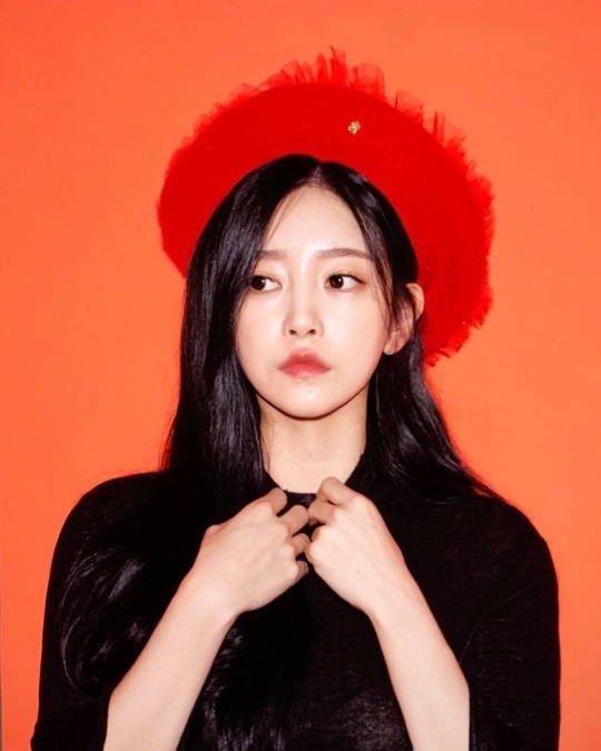 소연 인스타그램