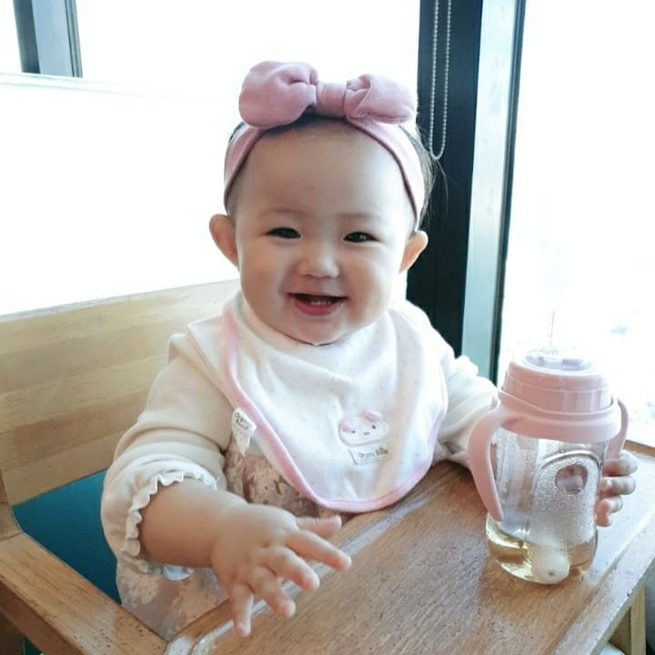 안소미 인스타