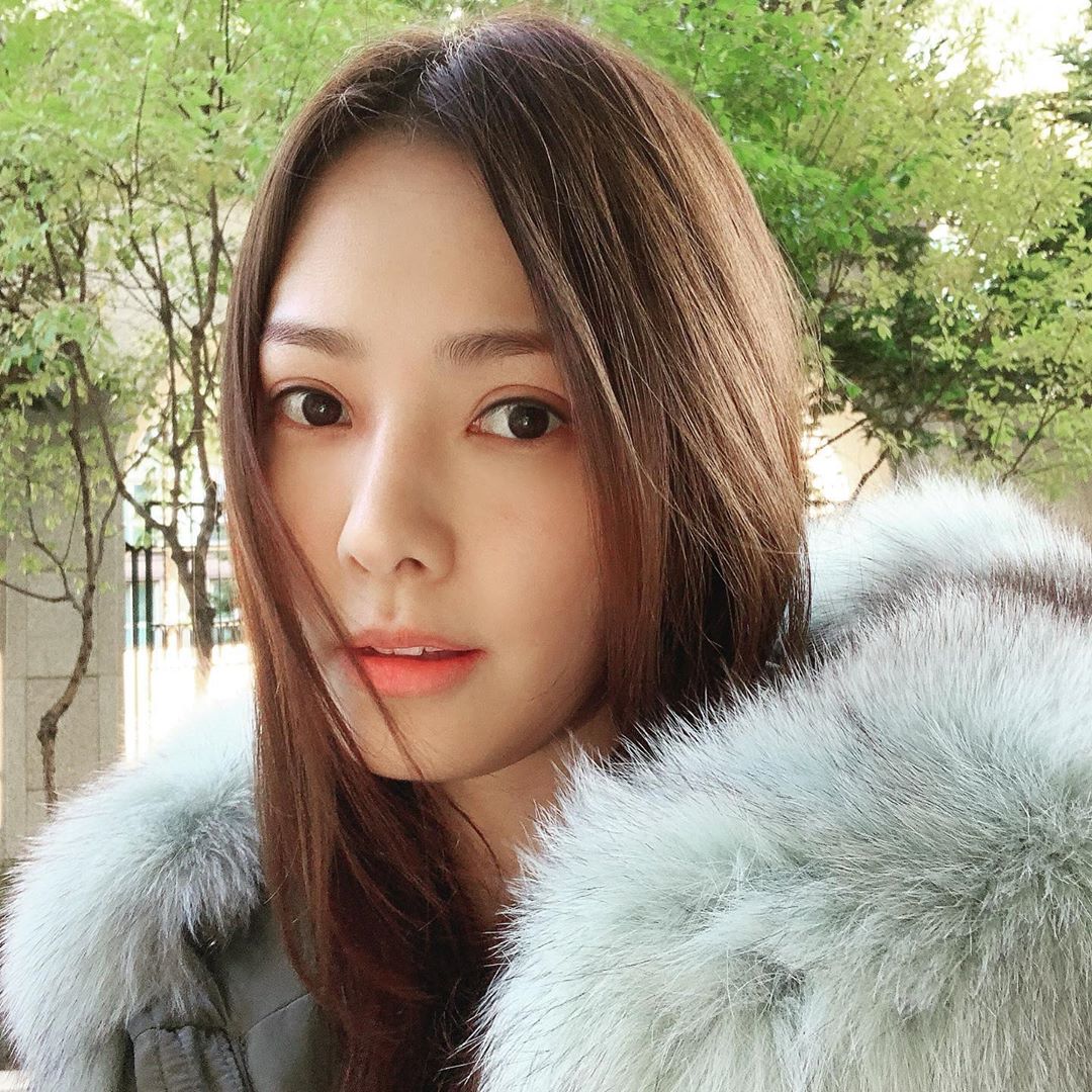 손태영 인스타
