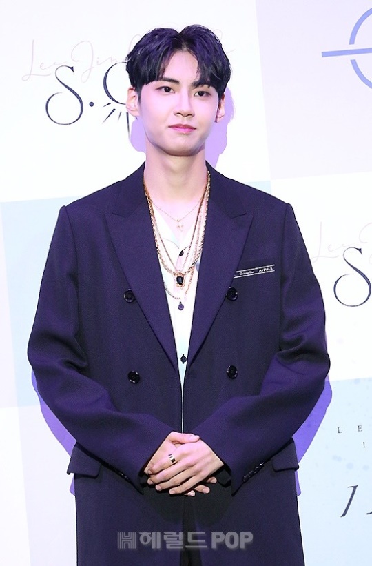 이진혁/사진=민선유 기자