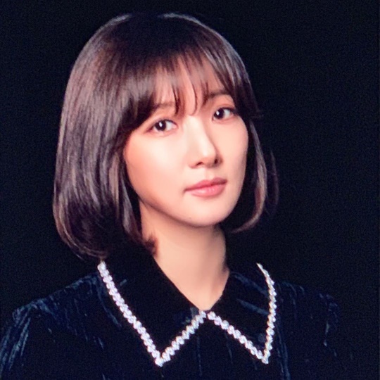 이인혜 인스타