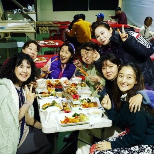 공효진 인스타
