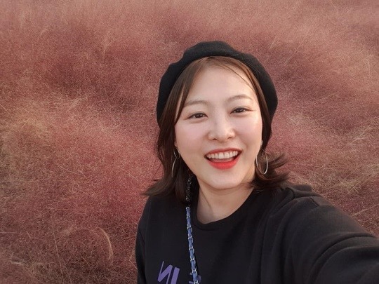 심진화 인스타