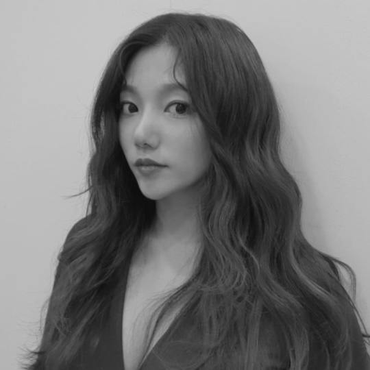 이채영 인스타그램