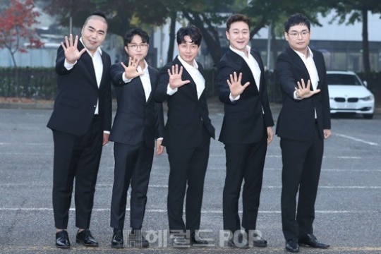 헤럴드POP=황지은 기자