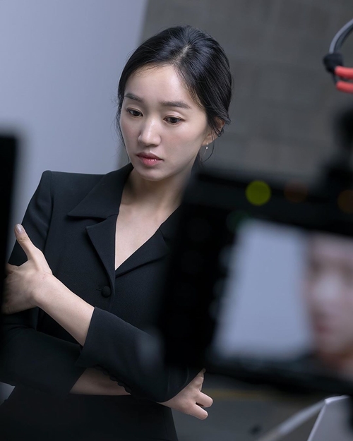 사진=화이브라더스코리아 공식 인스타그램