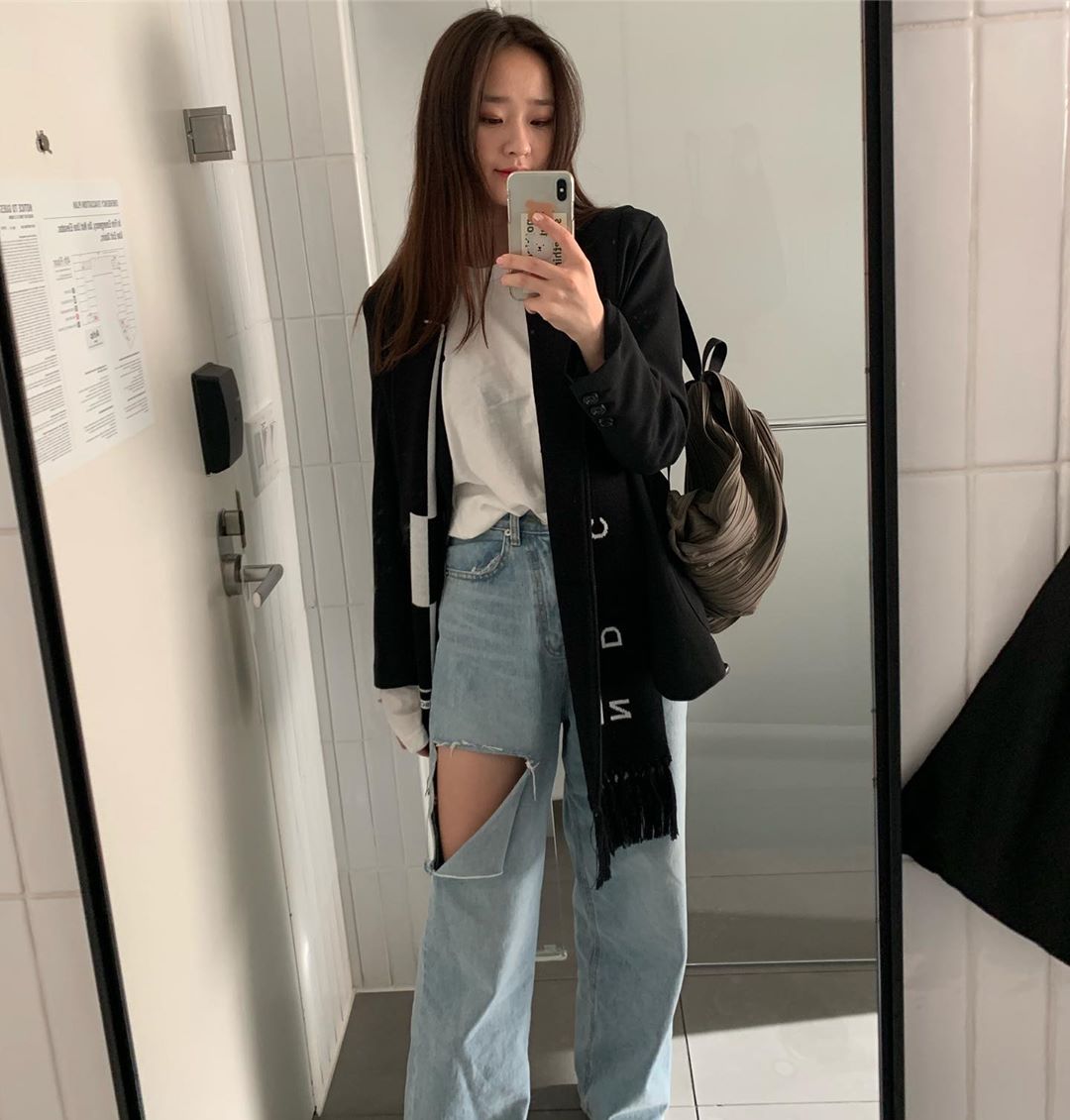 손연재 인스타
