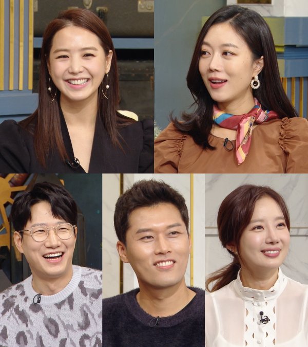 KBS
