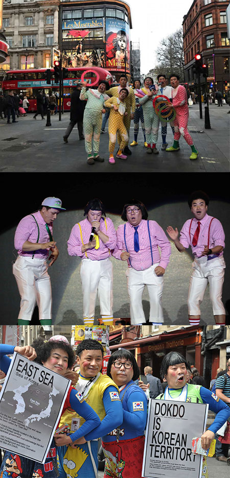 사진=㈜쇼플레이 제공.