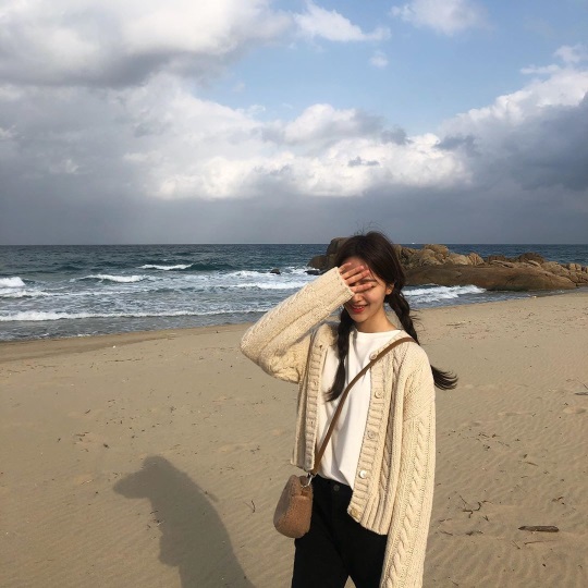 표예진 인스타