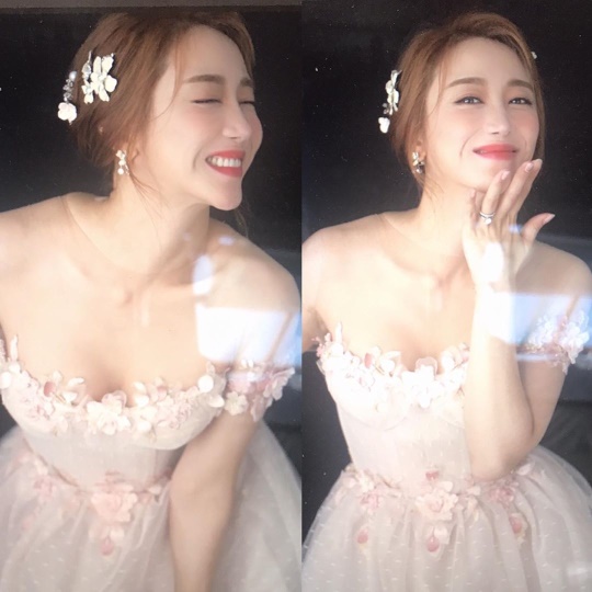 선데이 인스타