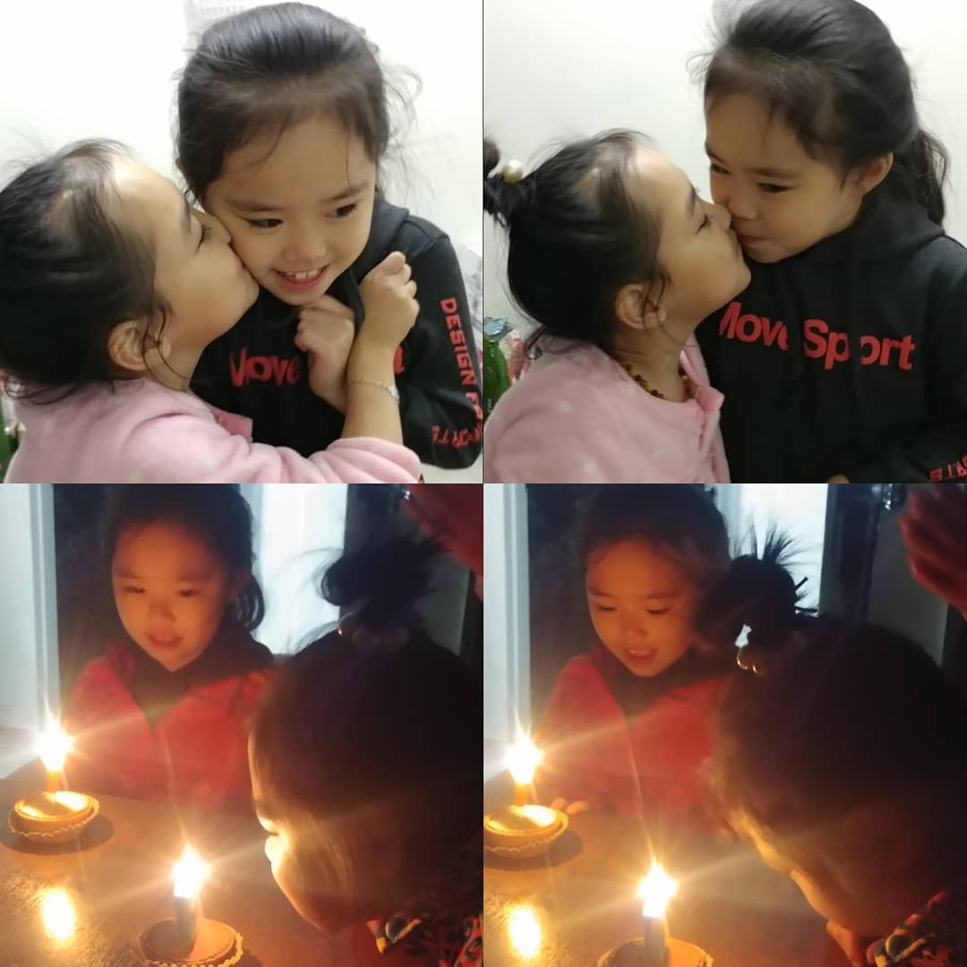 노유민 인스타